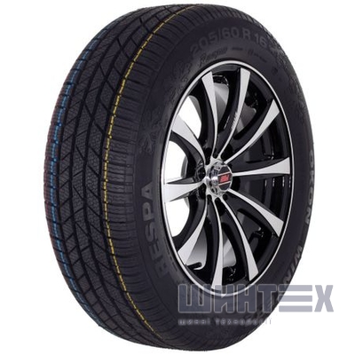 Respa (наварка) OKON WINTER 2 195/55 R16 87T